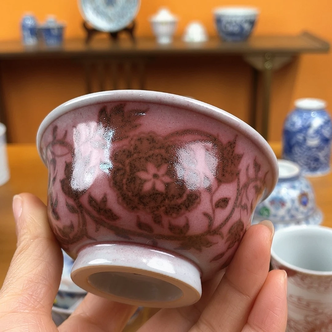 景德镇陶瓷景德镇瓷器