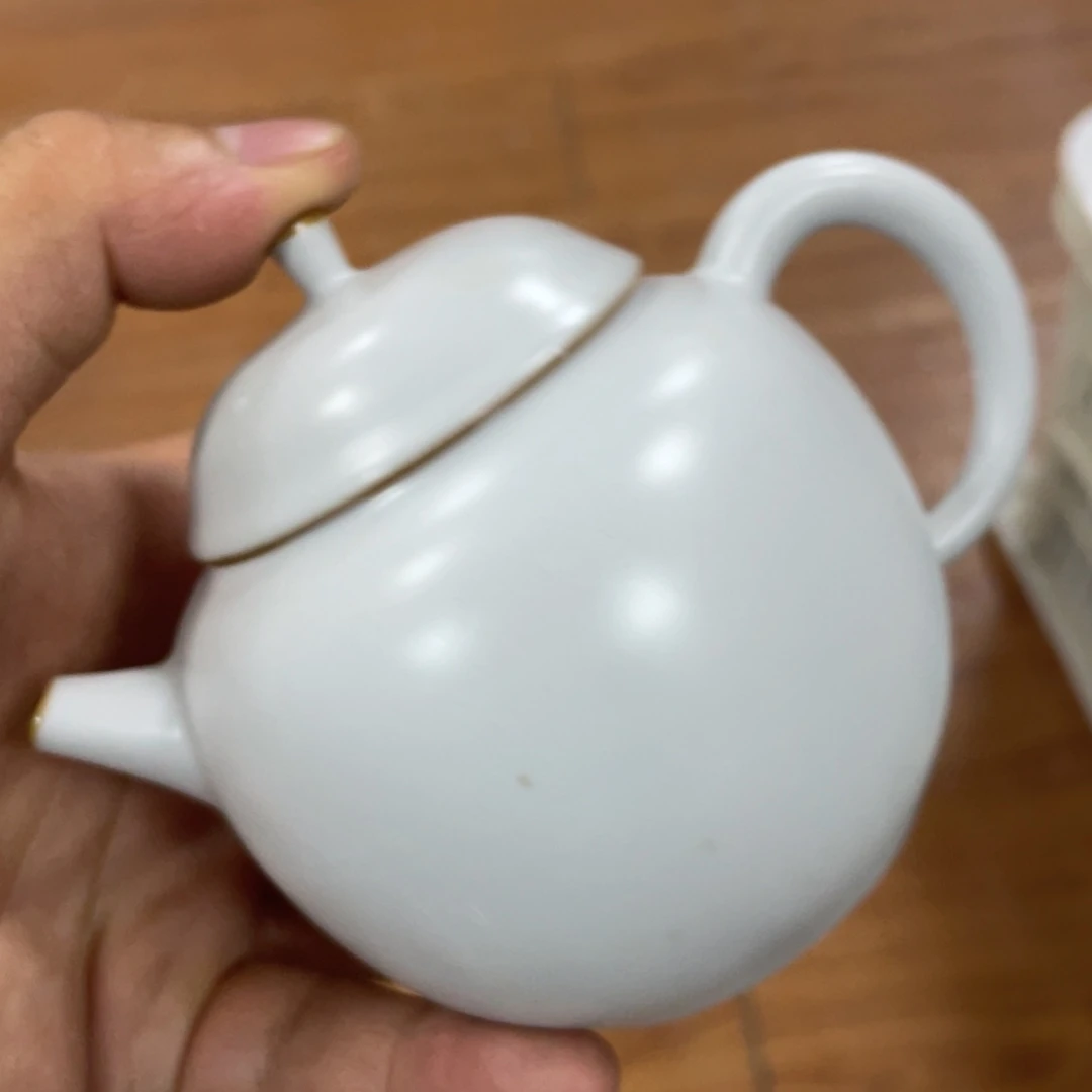 无运费险略有微瑕介意勿拍