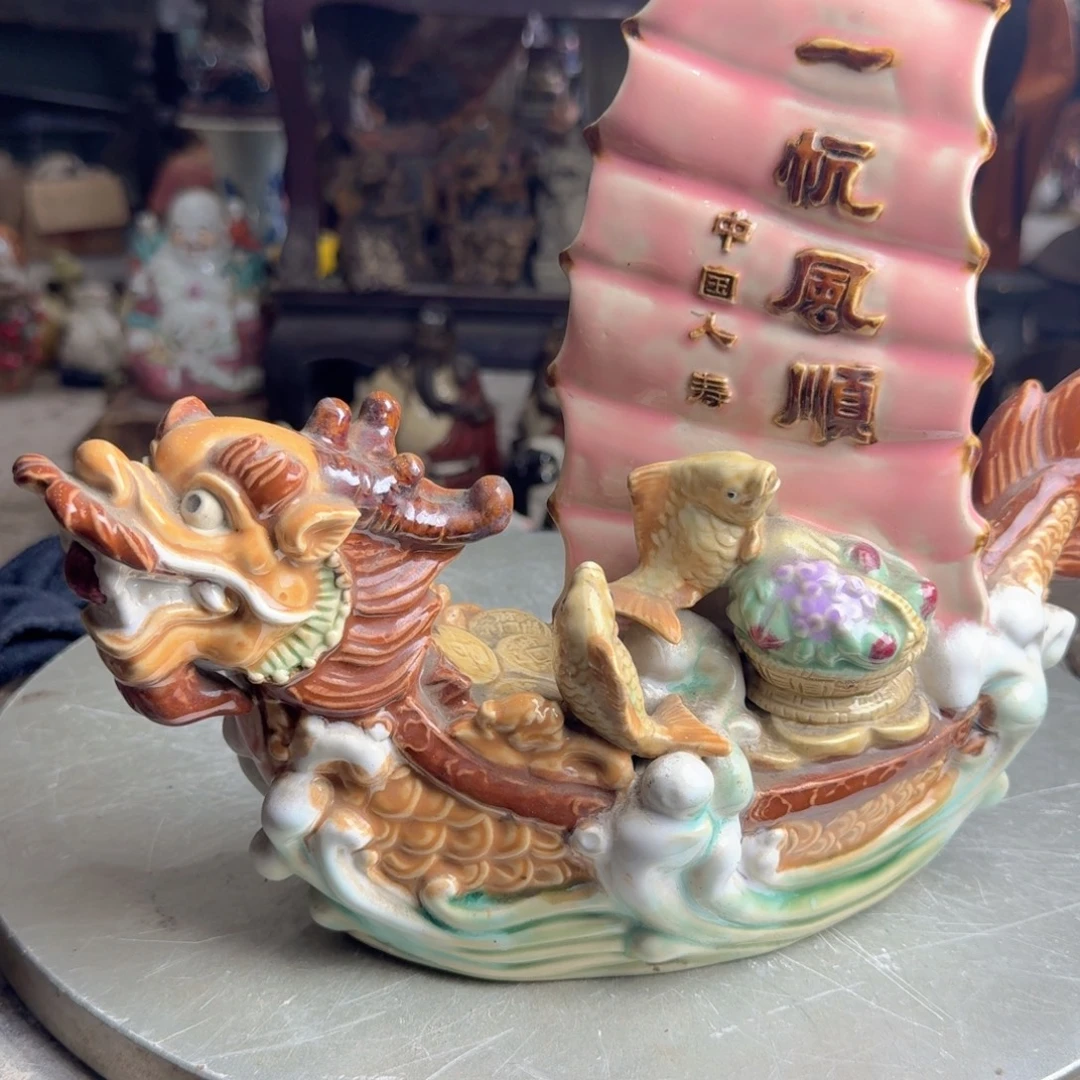 锦***花在我眼看的时候就是不知道为什么
