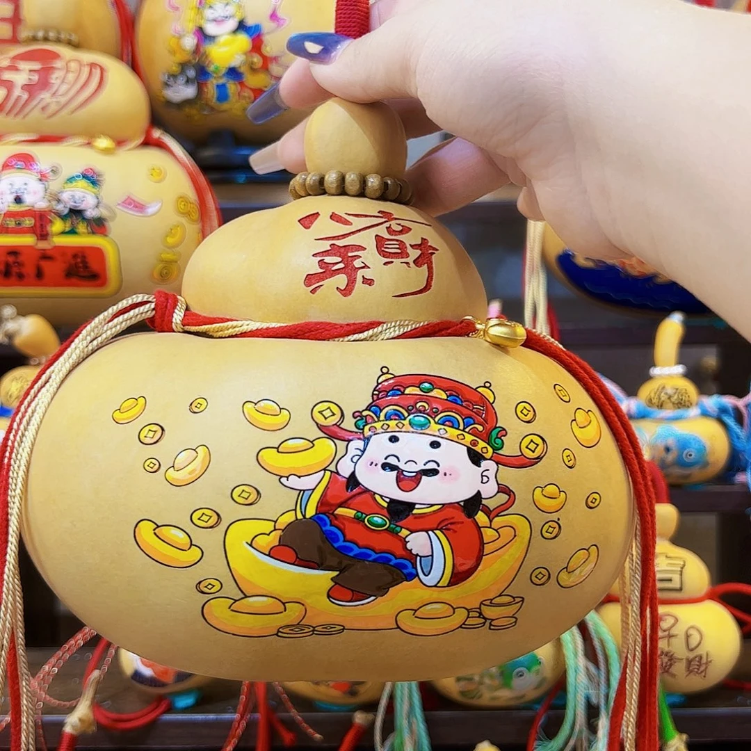 快***哈哈哈哈哈哈这个综艺节目