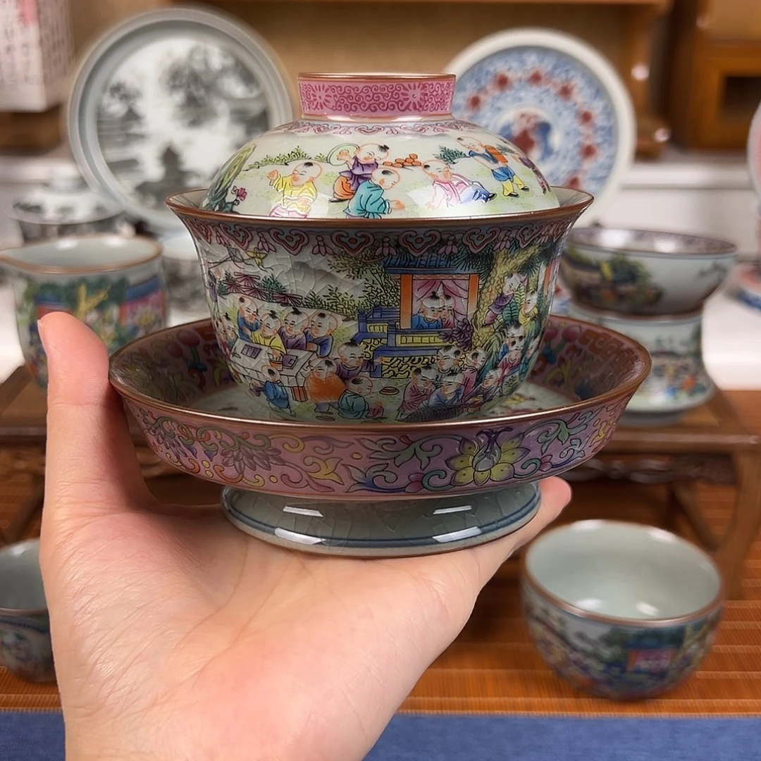 抖音直播频道凤凰