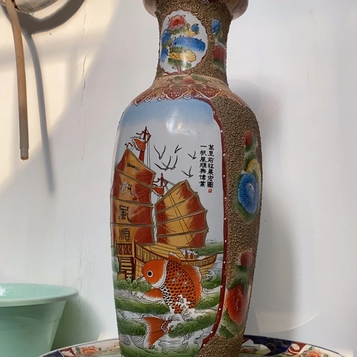 在干嘛我也要上班呀