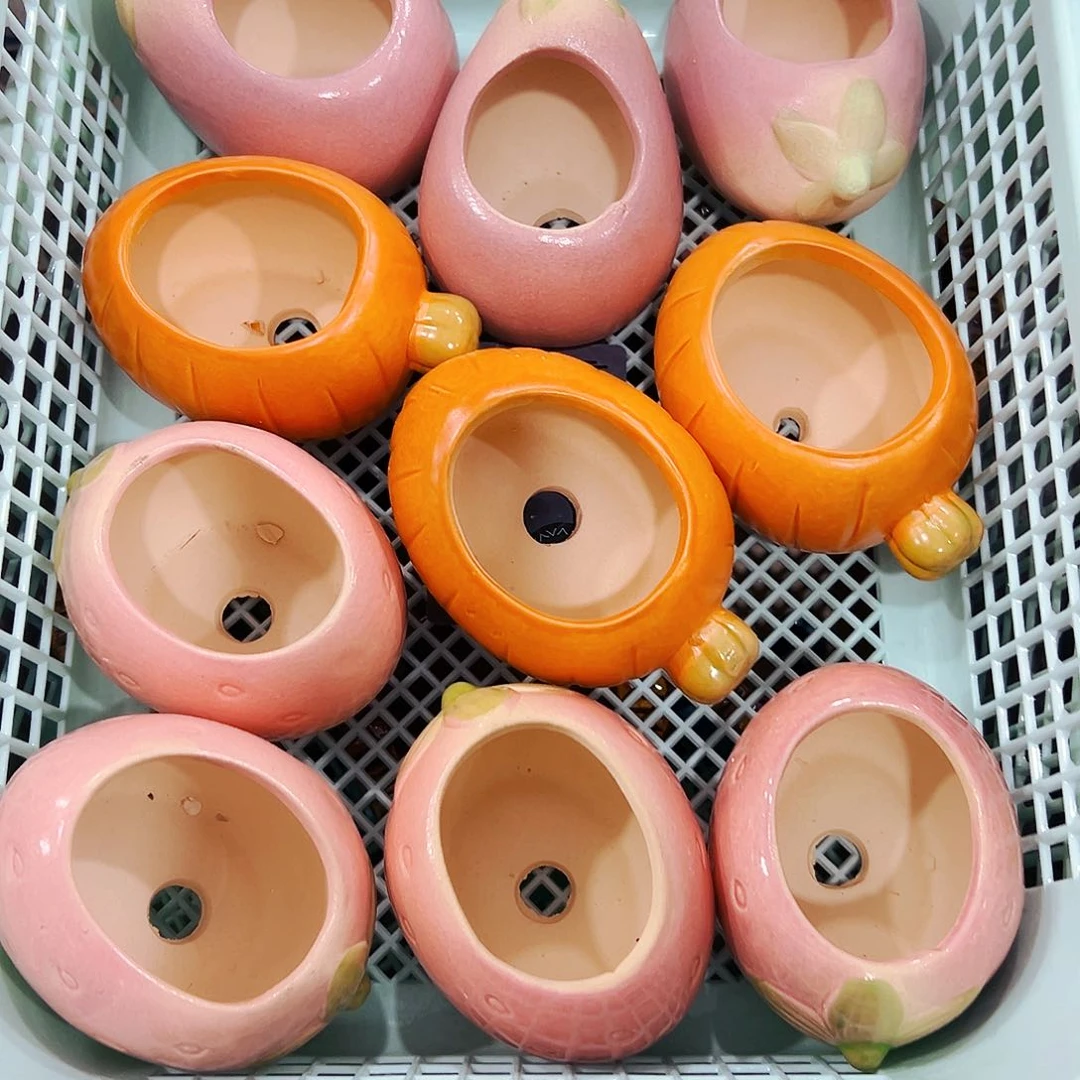 陶瓷高温陶瓷材料和29