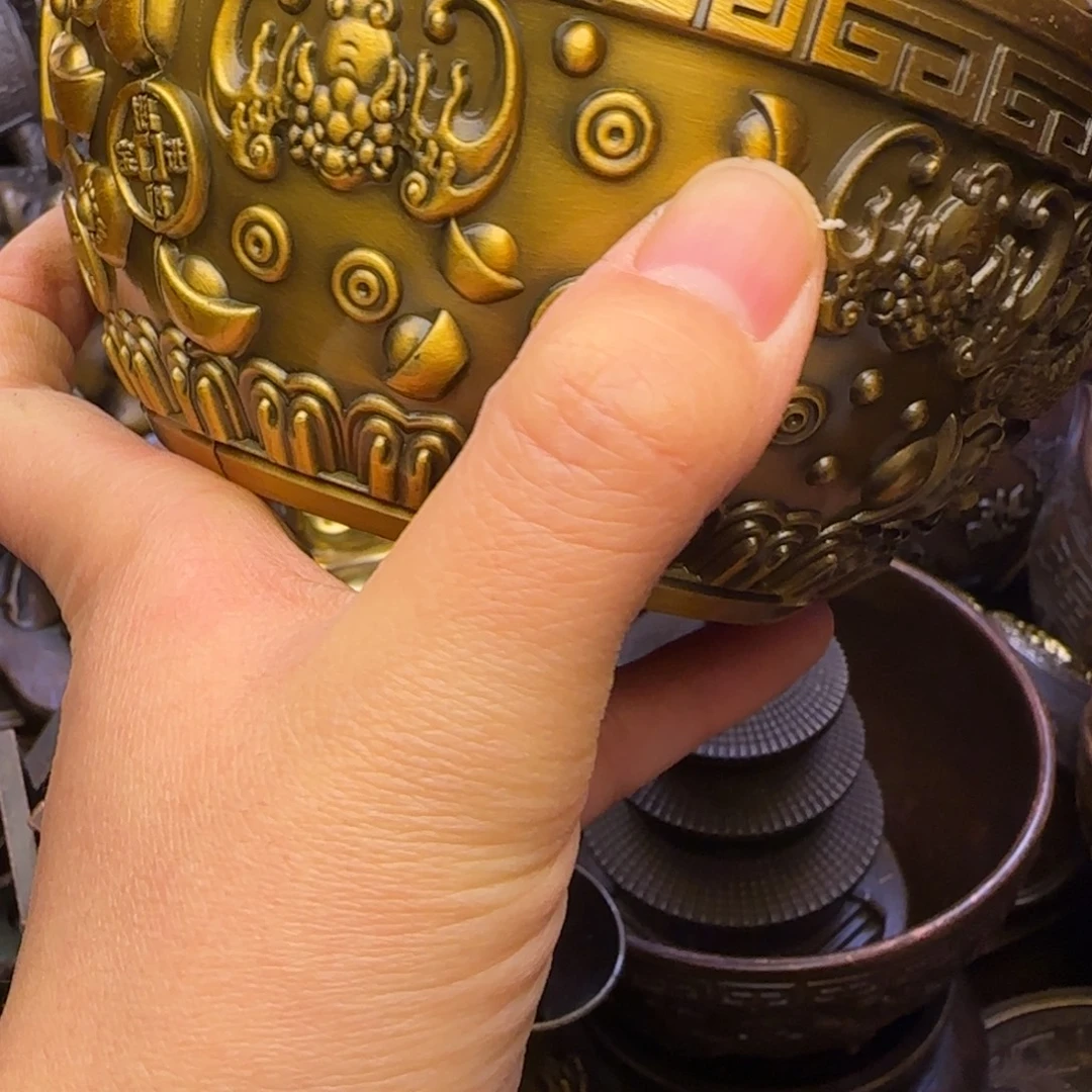 精品摆件精品摆件