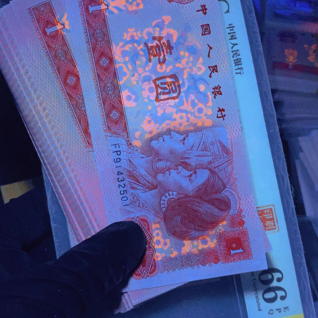 映***川5555555666666611