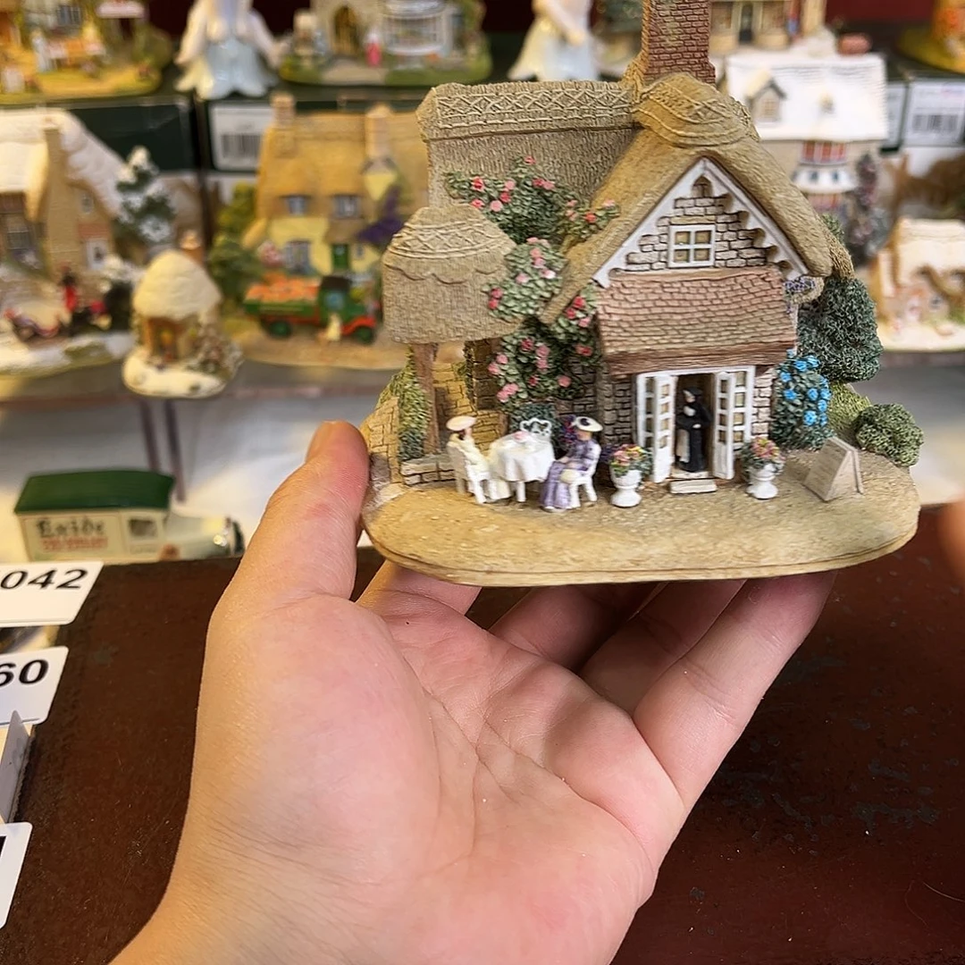 杯哈哈哈哈哈哈哈哈哈