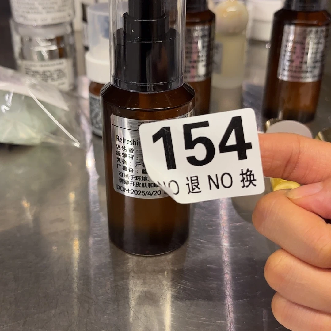 摆件啊*狼154好好好好好好好好好