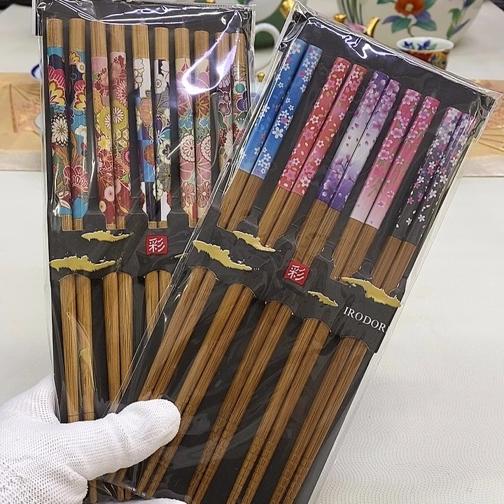 口径进口瓷器瓷器