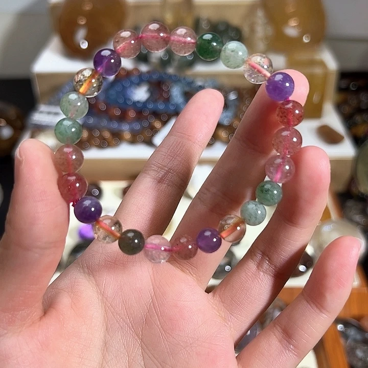 颈饰未镶嵌水晶1111111111