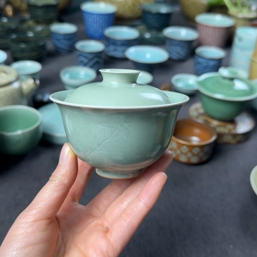 手工茶器手工茶器