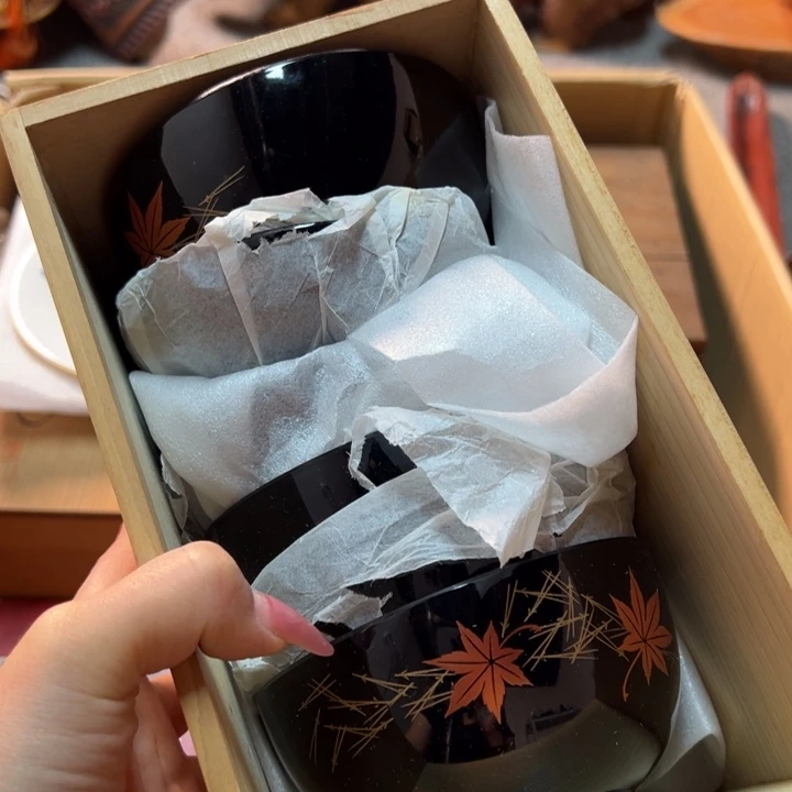 手工艺品琉璃麦丰瓷器88888888