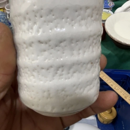 散瓷寄*鼠散瓷完美者慎拍