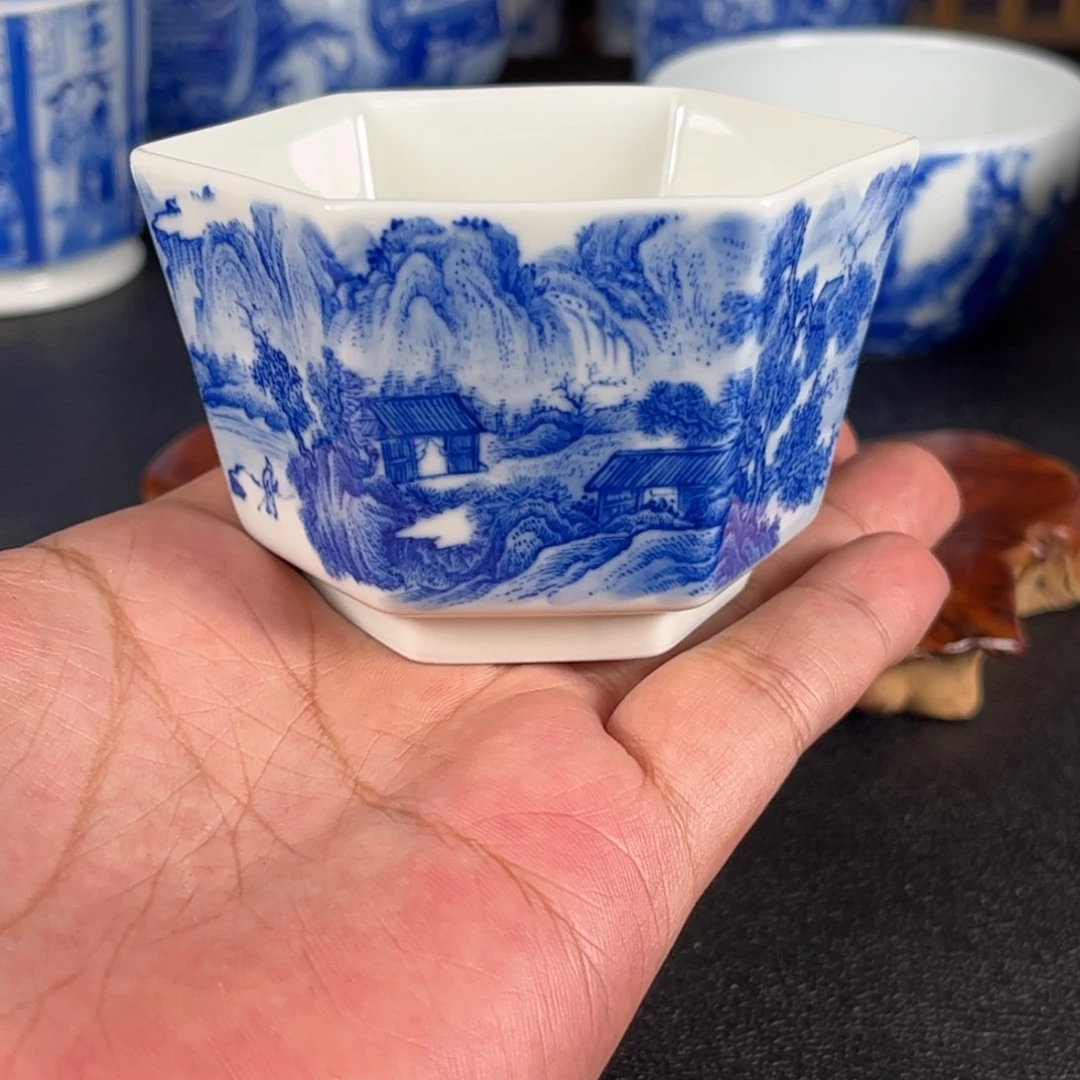 摆件我也是很喜欢这个