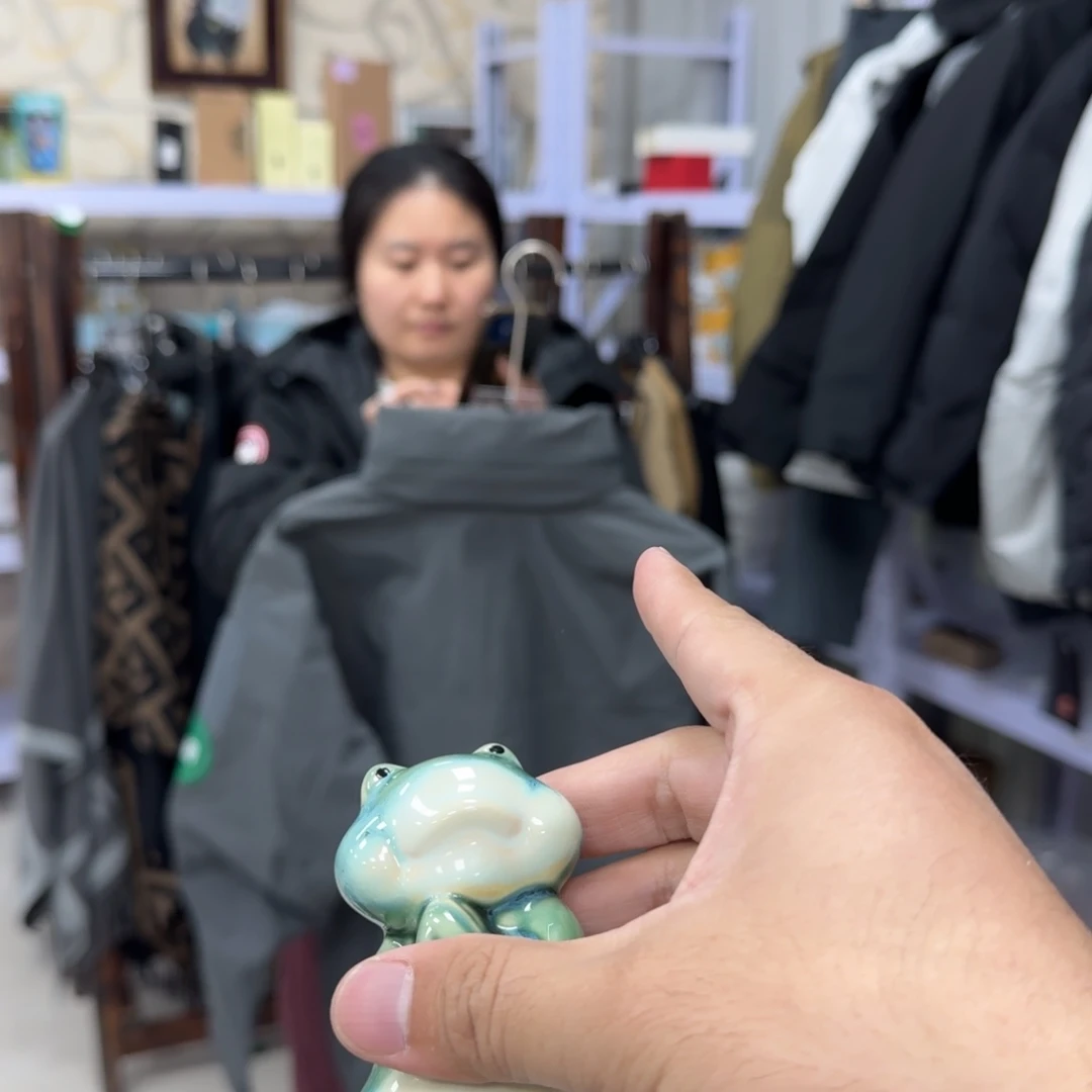 瓷器瓷器瓷器瓷器瓷器