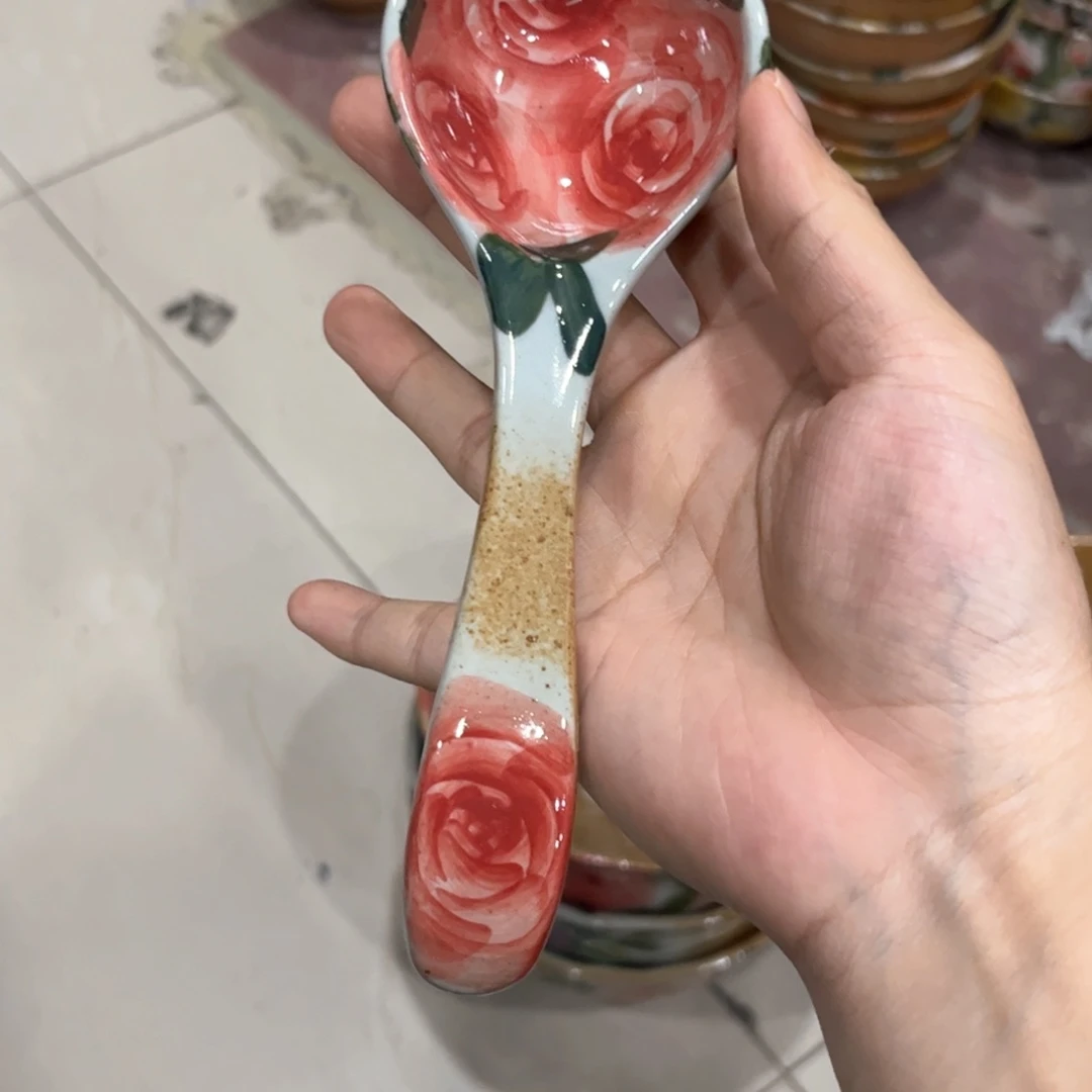 华****红红火火恍恍惚惚哈哈
