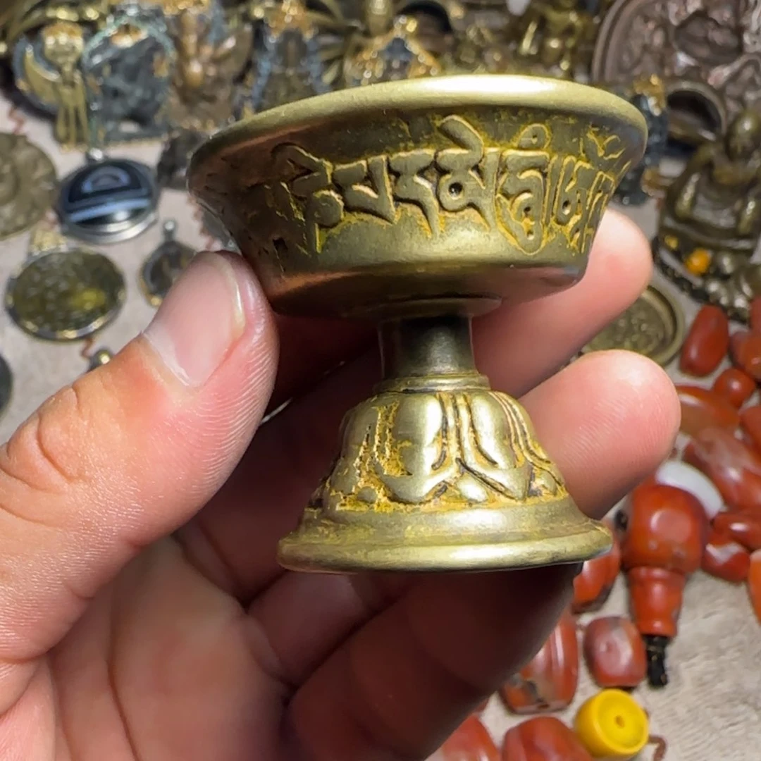 闪购商品链接一个碧玺（处理）