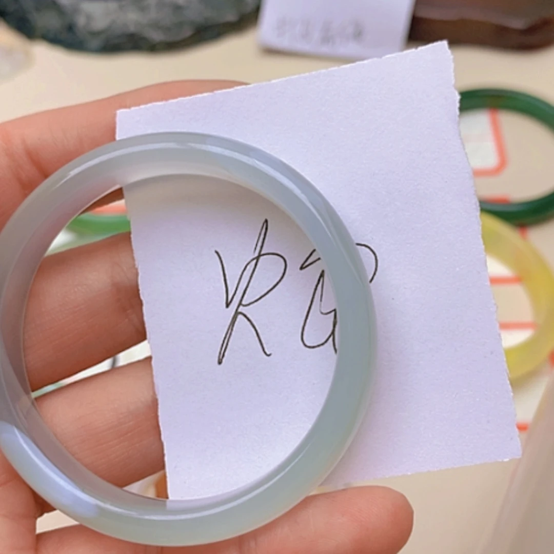 【闪购商品】玛瑙/玉髓珠宝奇石未镶嵌?****?