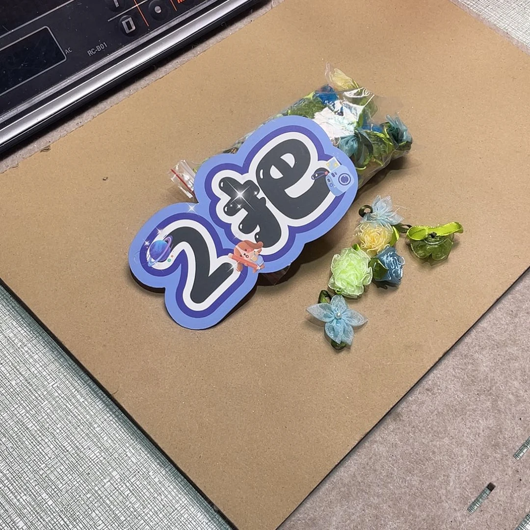 无纺布直播间闪购链接