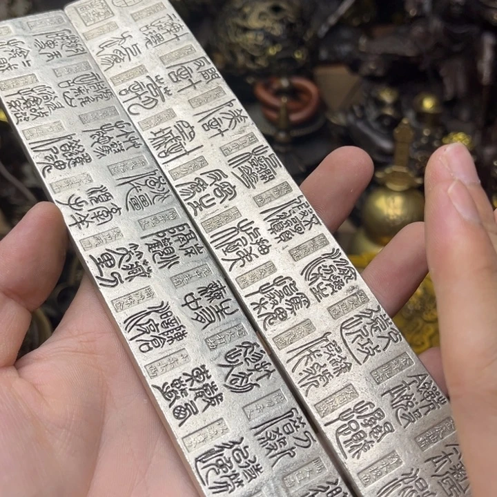 嘉嘉精品铜器摆件
