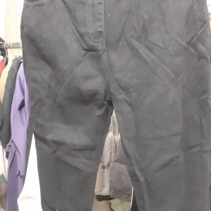 外套穿着舒服透气性好