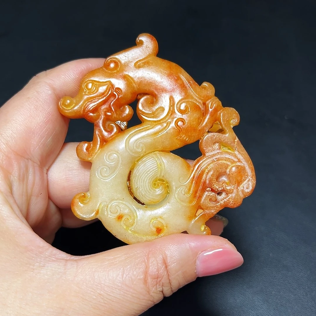 官方链接放心下单