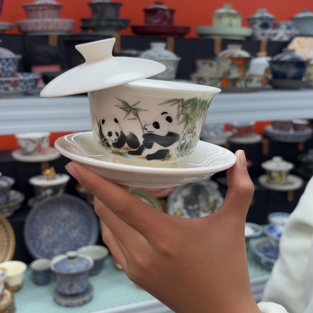 悬停盖碗盖碗盖碗