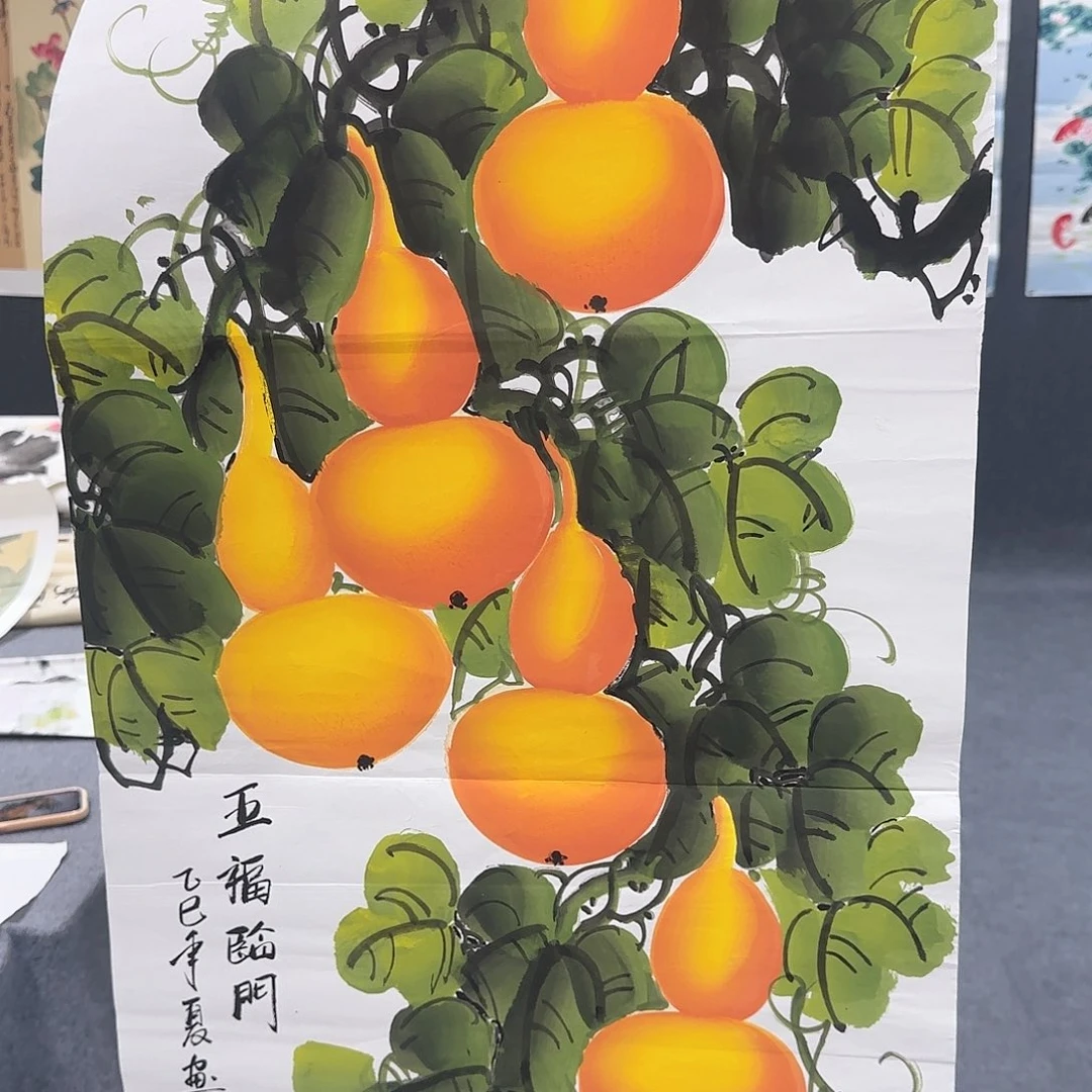 国画国画哈哈哈哈哈