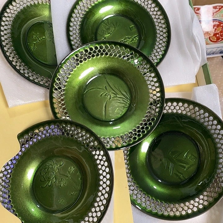 雅舍新货大漂亮Q92