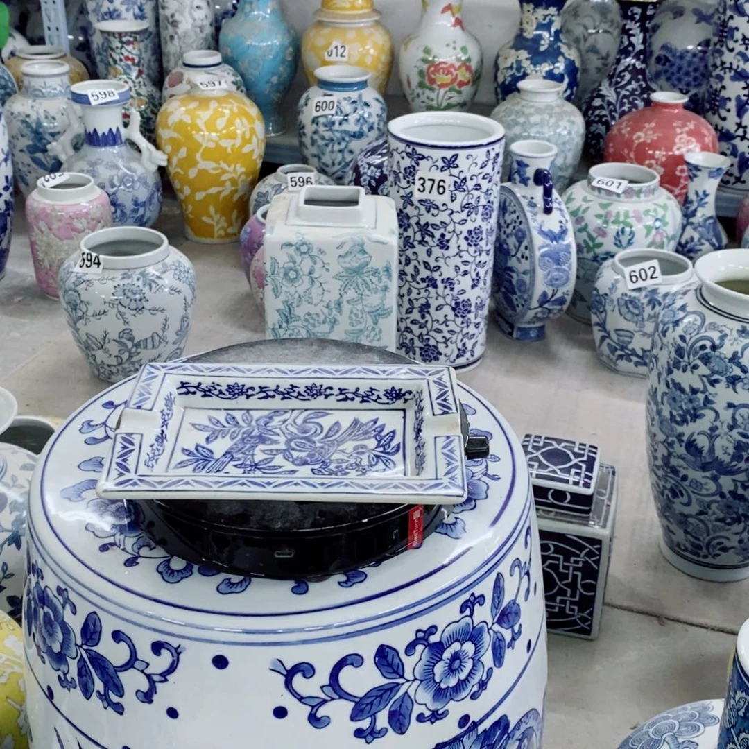 摆件摆件摆件摆件