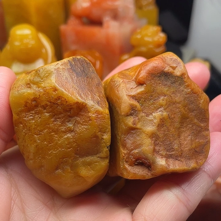风****老挝石老挝石老挝石老挝石