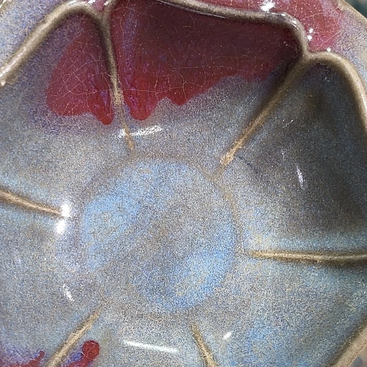 “***”瓷片瓷器。。。。。瓷器