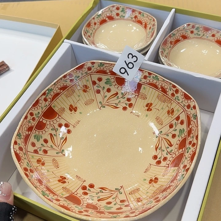 中古物品默认微瑕no退no换