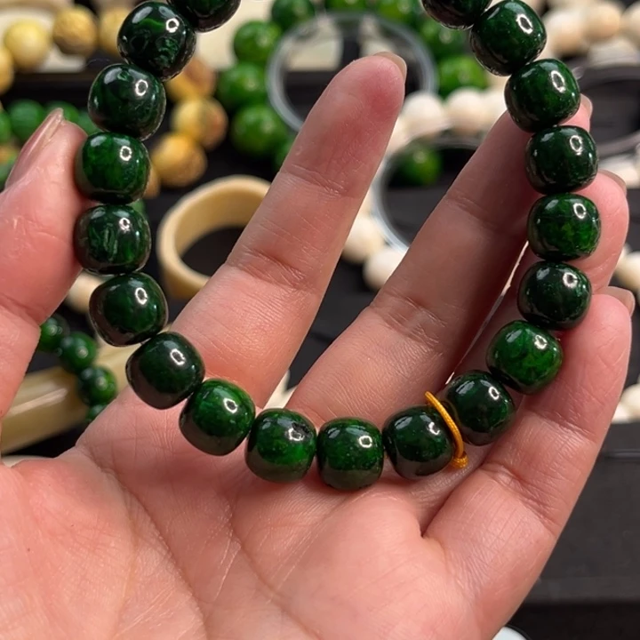 硅胶纯铜天然保真