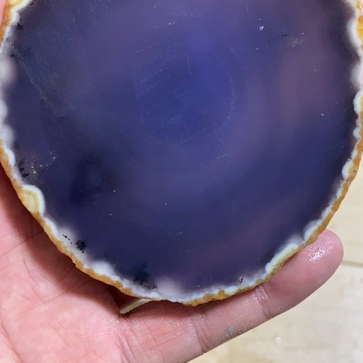 天***沙定制玛瑙玛瑙手镯