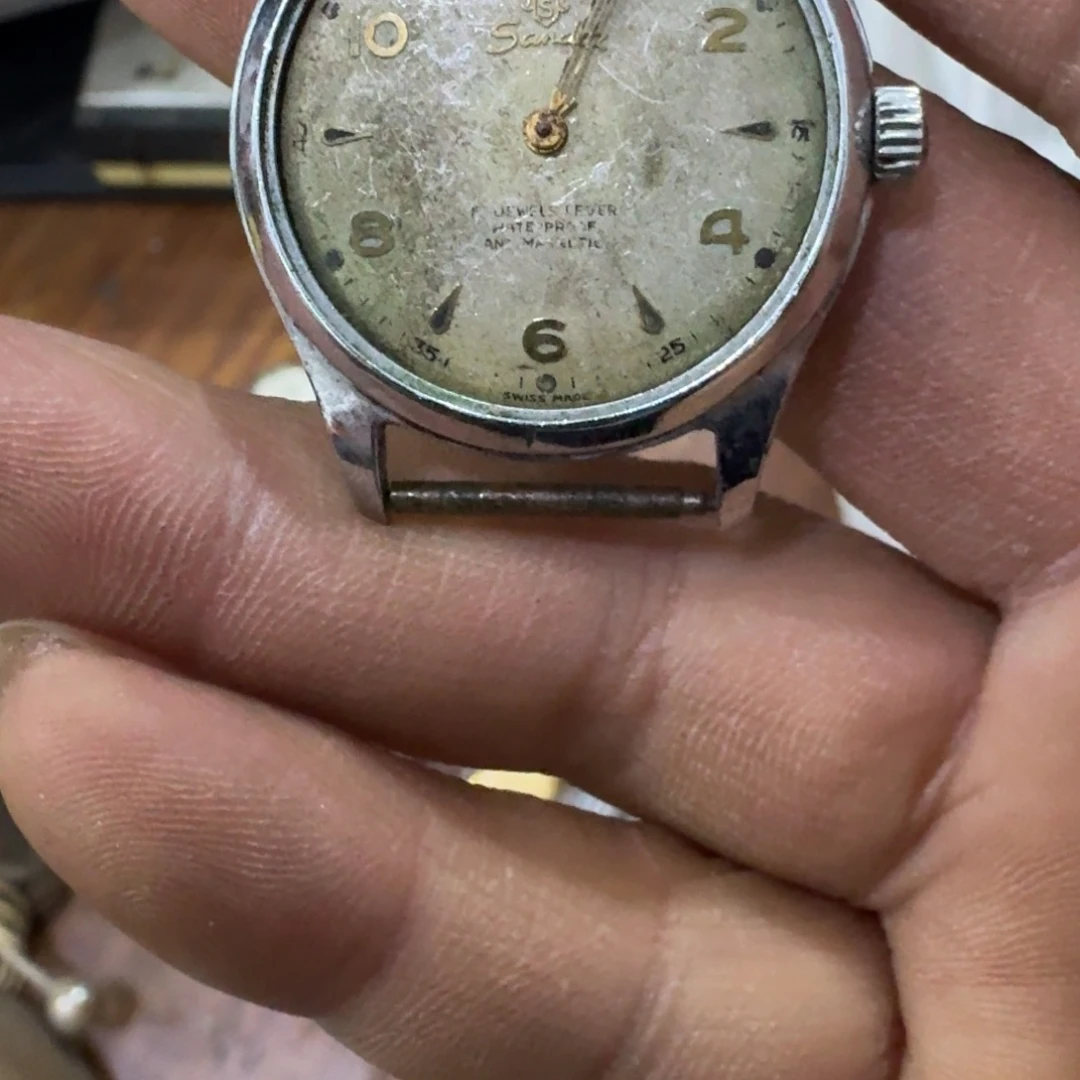 彪***ζ摆件专拍链接物品