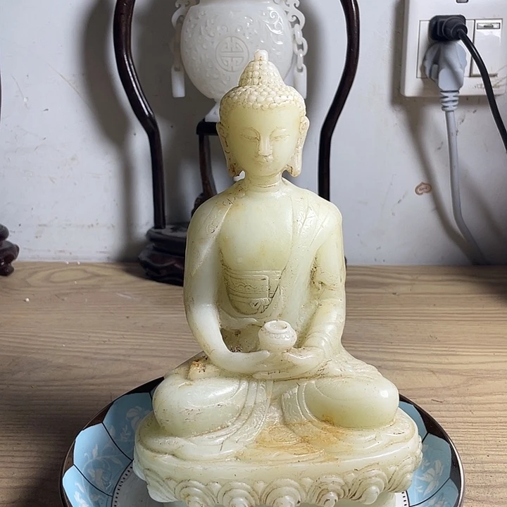 闪购实时直播画面2