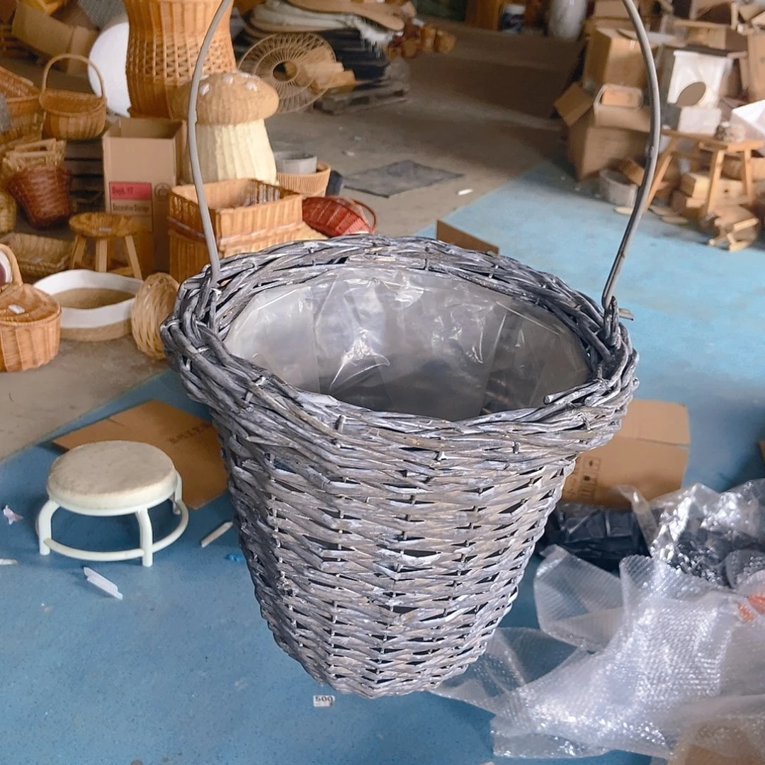 啊啊啊啊啊吊兰花盆799