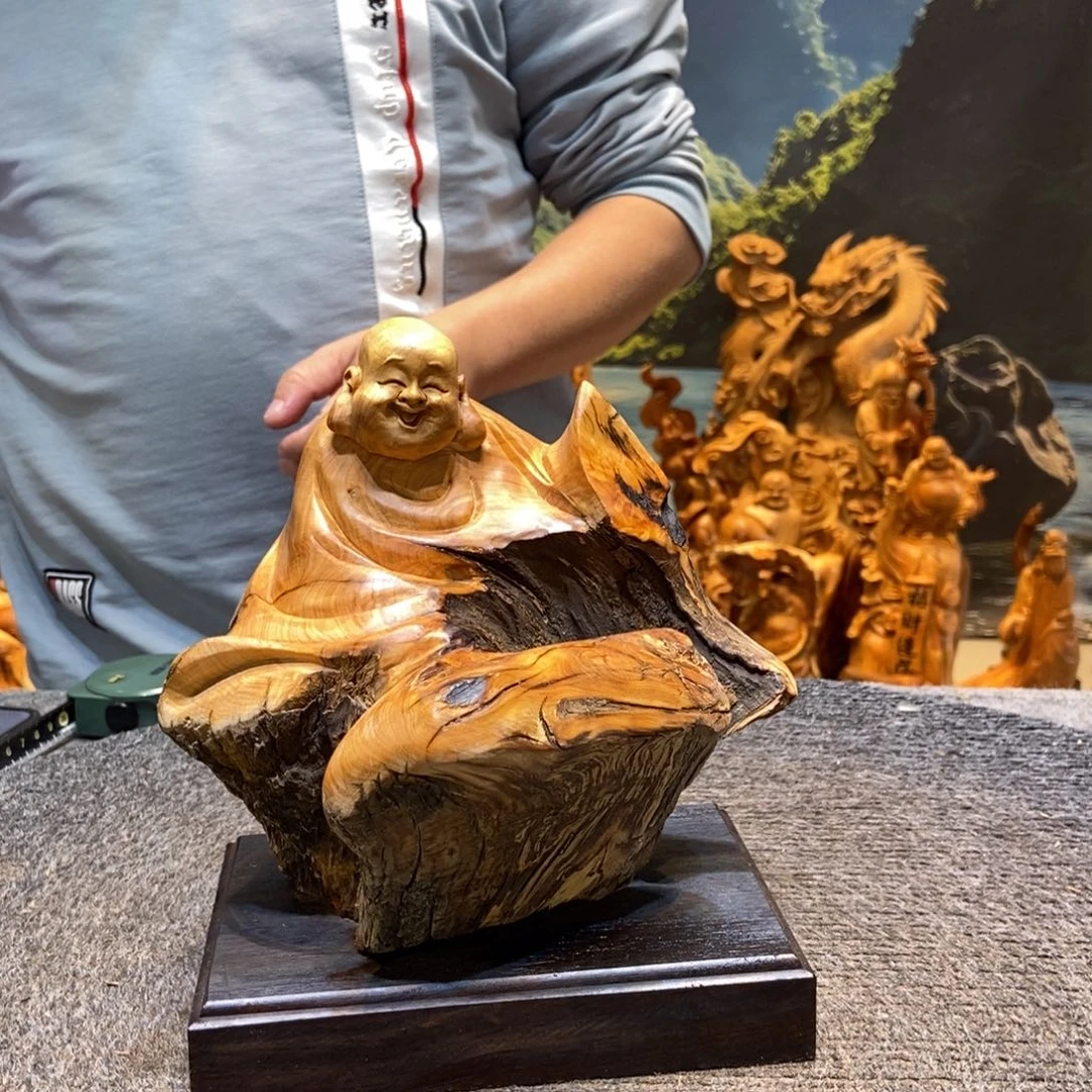 柏木（崖柏）进来点点关注哦