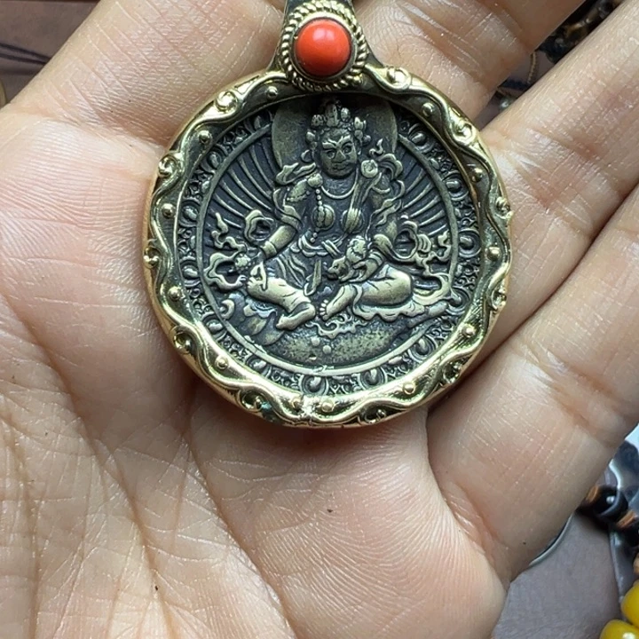 泥塑哇哈哈哈哈哈哈