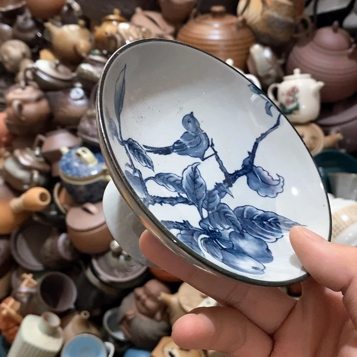 瓷片老婆是最美新娘发型真的