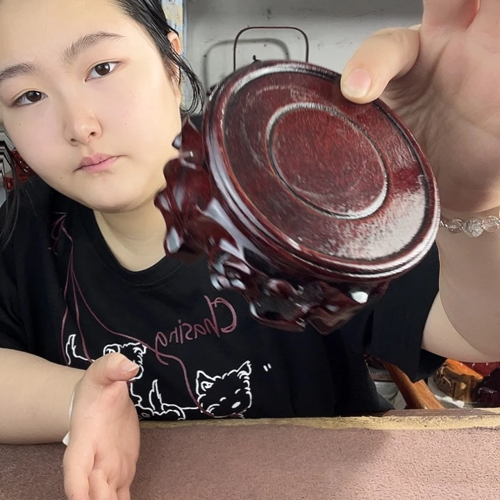 核桃木/黑胡桃（胡桃木）h*y