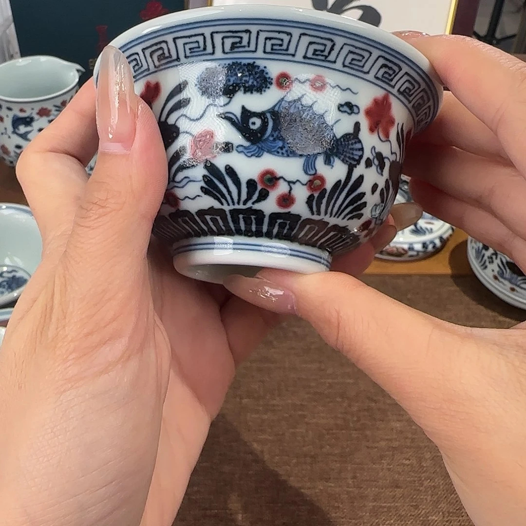 瓷片陶瓷陶瓷陶瓷陶瓷