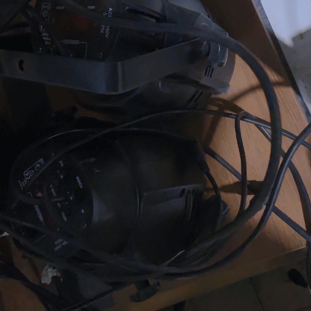 8新染色帕灯2个不包邮