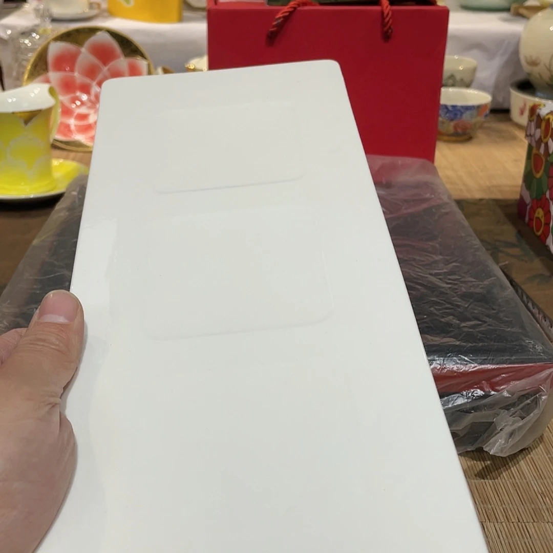 【闪购商品】明天开始加油加油再加油