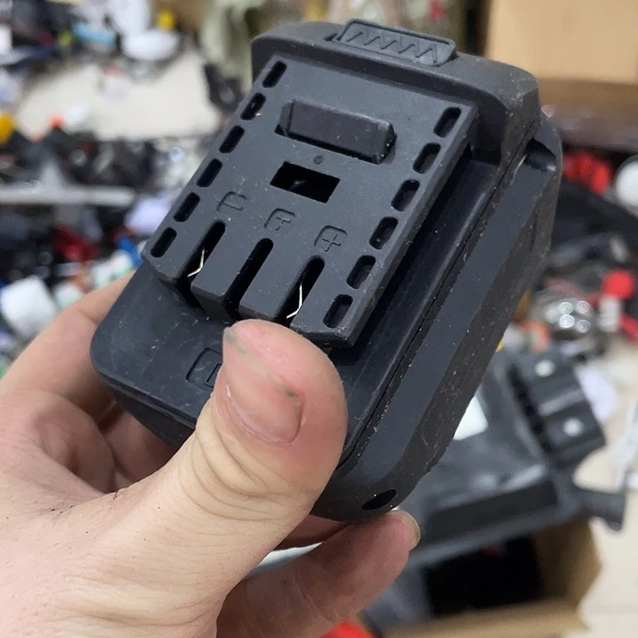 需要看好图片下单