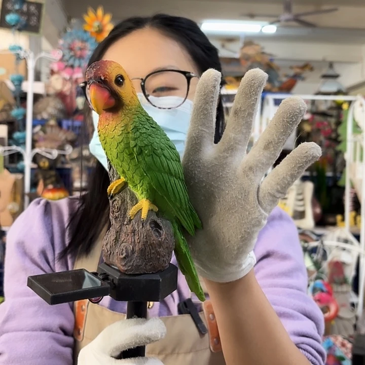 核桃木/黑胡桃（胡桃木）