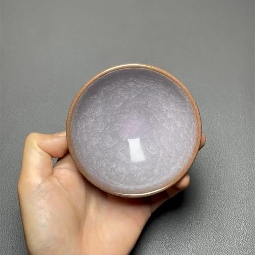 【闪购商品】茶盏-10002..........