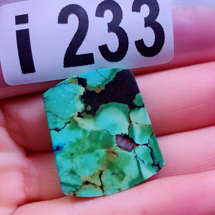 空竹粉丝专享十堰特色散珠