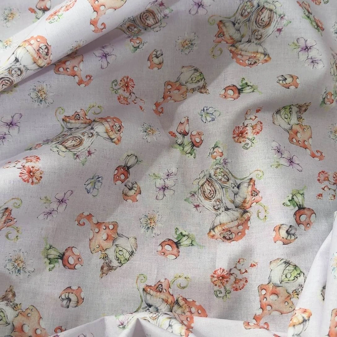 纯棉平布1米价X1.1米宽76区