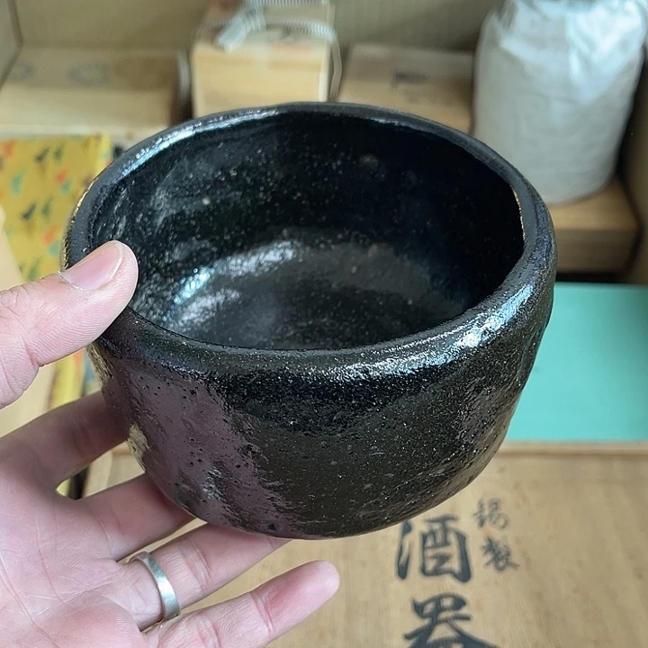 瓷片发发发发发发发发发发发